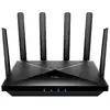 Image de Cudy LT700 routeur sans fil Gigabit Ethernet Bi-bande (2,4 GHz / LT700