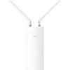 Image de Cudy Point d'accès AP1300 Outdoor AP Gigabit AC1200 Outdoor (867 Mbit/s), Point d'accès