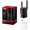 Image de Cudy RE3000 Répéteur mesh AX3000 WiFi 6