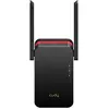 Image de Cudy RE3000 (2402 Mbit/s, 574 Mbit/s), Répéteur WiFi