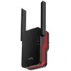 Image de Cudy Répéteur Wifi Re3000 Mesh