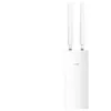 Image de Cudy LT400 routeur sans fil Fast Ethernet Monobande (2,4 GHz) 4G Blanc