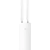 Image de Cudy LT400, Routeur, Blanc