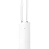 Image de Cudy LT400 routeur sans fil Fast Ethernet Monobande LT400 Outdoor_EU