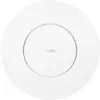 Image de Cudy Point D'accès Wifi Ap3000