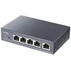 Image de Routeur Cudy R700 VPN Multi-WAN Gigabit