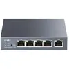 Image de Cudy Routeur Portable R700