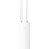 Image de Cudy AP3000 Outdoor (2402 Mbit/s), Point d'accès