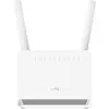 Image de Cudy LT15E, Routeur, Blanc