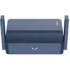 Image de Cudy TR3000, Routeur, Bleu