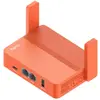 Image de Cudy TR1200, Routeur, Orange