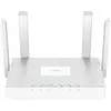 Image de Cudy WR1300E routeur sans fil Gigabit Ethernet Bi-bande (2,4 WR1300E