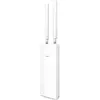 Image de Cudy LT700 Outdoor, Routeur, Blanc