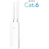 Image de Cudy LT700 routeur sans fil Gigabit Ethernet Bi-bande LT700 Outdoor_EU