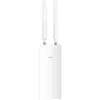Image de Cudy Routeur Portable Lt700 Outdoor_eu