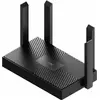 Image de Cudy WR1500, Routeur, Noir