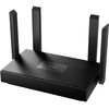Image de Cudy WR1500 routeur sans fil Gigabit Ethernet Bi-bande (2,4 GHz WR1500