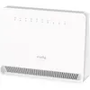 Image de Cudy Routeur LT400E EU, Routeur, Blanc