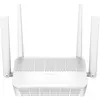 Image de Cudy WR3000S, Routeur, Blanc