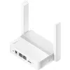 Image de Routeur 4G LTE - CUDY - LT300 - 300 Mbps - MU-MIMO - Compatible tous opérateurs