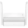 Image de Cudy LT300, Routeur, Blanc