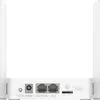 Image de Cudy Routeur Portable Lt300_eu