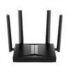 Image de Cudy BE3600 2.5G Wi-Fi 7 Router WR3600H