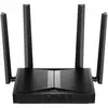 Image de Routeur de table Cudy WR3600 Wi-Fi 7 Dual-Band avec Ethernet WR3600