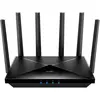 Image de Cudy BE6500 Routeur Wi-Fi 7 maillé 2.5G, Routeur, Noir