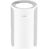 Image de Cudy WLRO AX3000 Routeur Wi-Fi 6 5G Mesh Gigabit, Routeur, Blanc
