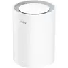Image de Cudy BE3600 Solution maillée Wi-Fi 7, Routeur, Blanc
