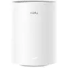 Image de Cudy Routeur M3600