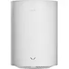 Image de Cudy BE3600 Solution maillée Wi-Fi 7, Routeur, Blanc