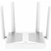 Image de Cudy WR3000E, Routeur, Blanc