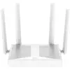 Image de Cudy WR3000E routeur sans fil Gigabit Ethernet Bi-bande (2,4 WR3000E