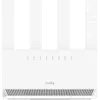 Image de Routeur - CUDY - BE3600 - Wi-Fi 7 - 4 ports Gigabit - Quad Core 2,0 GHz