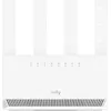 Image de Cudy WR3600E, Routeur, Blanc, Noir