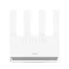 Image de Routeur Cudy WR3600E Wi-Fi 7 à double bande avec Ethernet WR3600E