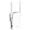 Image de Cudy BE3600 Répéteur WiFi 7 Mesh (2882 Mbit/s, 688 Mbit/s), Répéteur WiFi