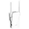 Image de Cudy Répéteur Wifi Re3600 Mesh