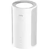 Image de Cudy P2 routeur sans fil 2.5 Gigabit Ethernet Bi-bande (2,4 GHz / 5 P2