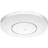 Image de Cudy BE3600 Point d'accès Wi-Fi 7 2.5G (2882 Mbit/s), Point d'accès
