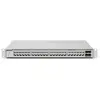 Image de Ruijie SWITCH REYEE RG-NBS5200-48GT4XS 5-PORT 10/100 MBPS DESKTOP SWITCH (52 ports), Switch réseau