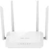 Image de Ruijie ROUTEUR WRL 1200MBPS 10, Routeur, Blanc