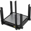 Image de Ruijie ROUTEUR WRL 3200MBPS 1000M 5P, Routeur, Noir