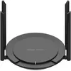 Image de Ruijie ROUTEUR WRL 300MBPS 10, Routeur