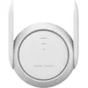 Image de Ruijie WRL RANGE EXTENDER 1200 Mbits, Routeur, Blanc