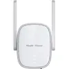 Image de Ruijie EXTENSOR DE RANGO REYEE RG-EW300R 3200MBPS WI-FI 6 DUAL-BAND GIGABIT MESH, Routeur, Blanc