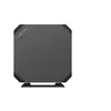 Image de Ruijie Reyee Routeur Rg-eg105gw T