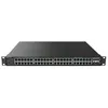 Image de Switch Ruijie Reyee PoE Cloud Couche 2 48 Ports Gigabit PoE + 4 Gigabit SFP